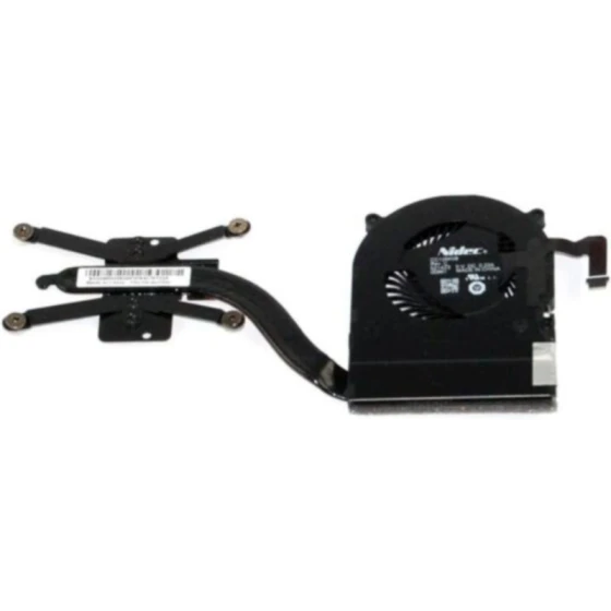 00JT800 Fan