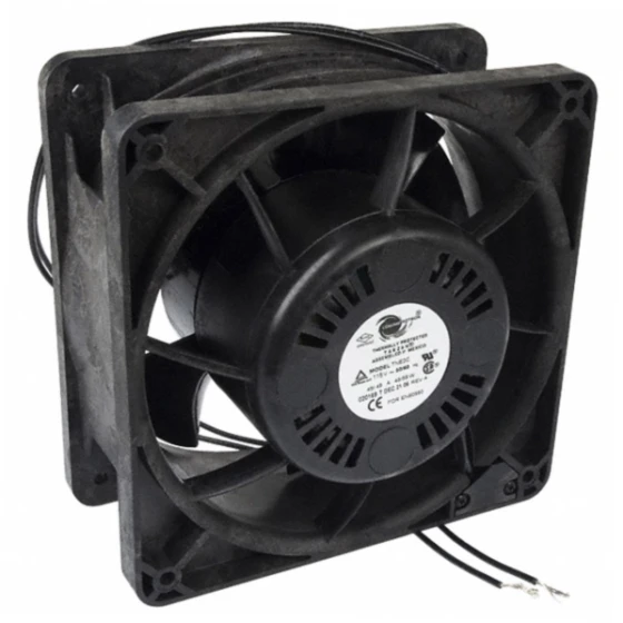 Comair Rotron 19020169A fan