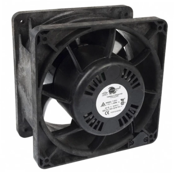 Comair Rotron 19020174A fan