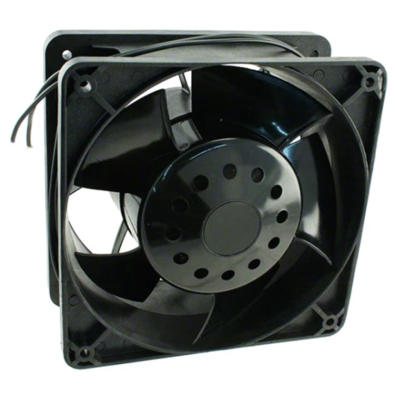 Comair Rotron 19020177A fan