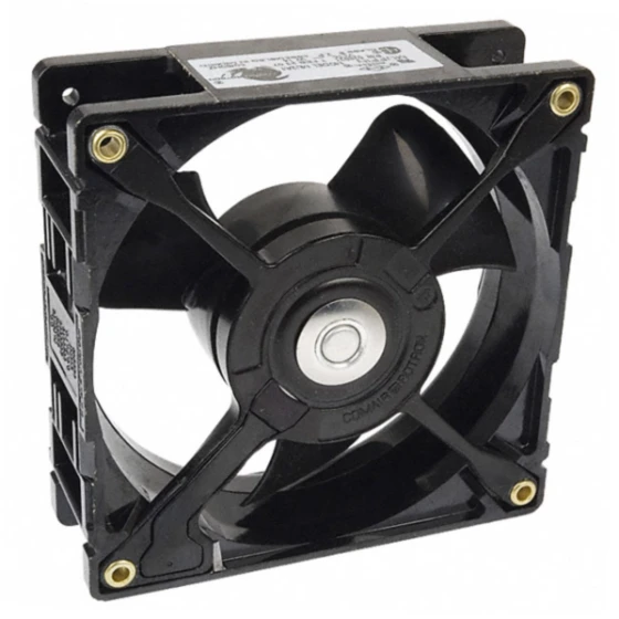 Comair Rotron 19028029A fan