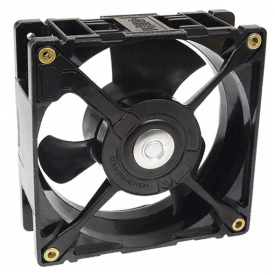 Comair Rotron 19027119A fan