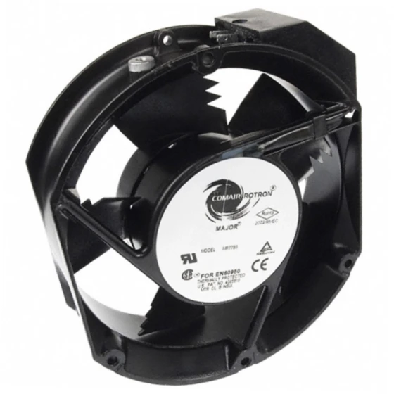 Comair Rotron 19028245A fan
