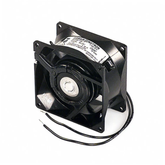 Comair Rotron 19028267A fan