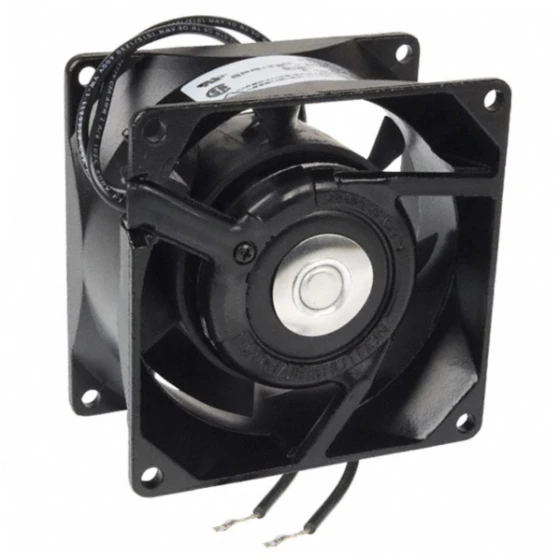 Comair Rotron 19028331A fan