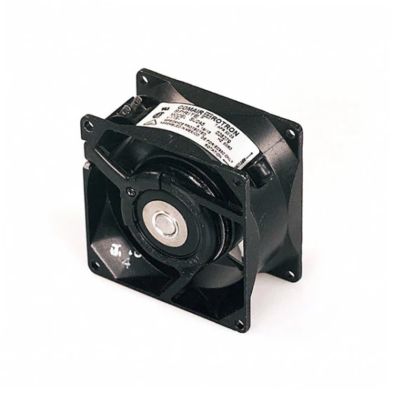 Comair Rotron 19028279A fan