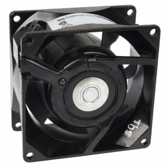 Comair Rotron 19028280A fan