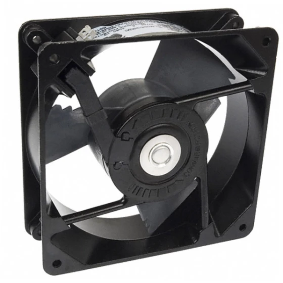Comair Rotron 19028778A fan