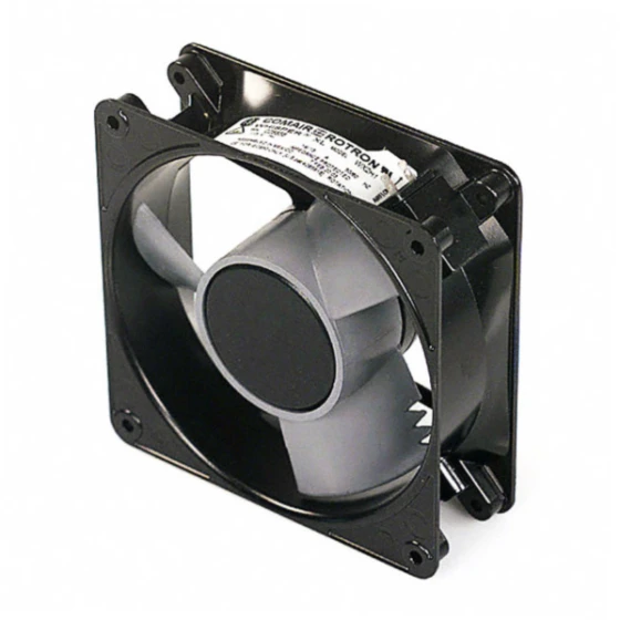 Comair Rotron 19028858A fan
