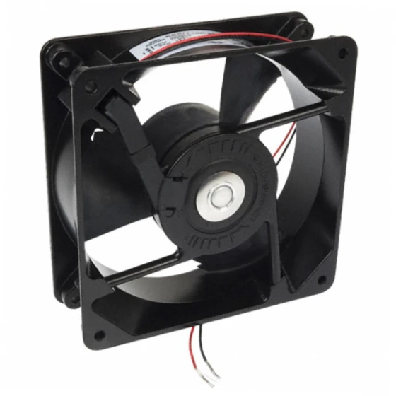 Comair Rotron 19028866A fan