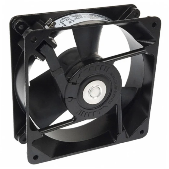 Comair Rotron 19028870A fan
