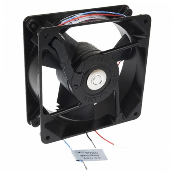 Comair Rotron 19028885A fan