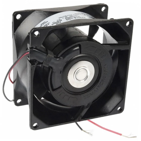 Comair Rotron 19028935A fan