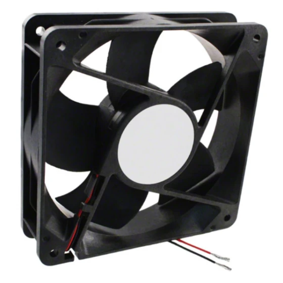 Comair Rotron 19030572A fan