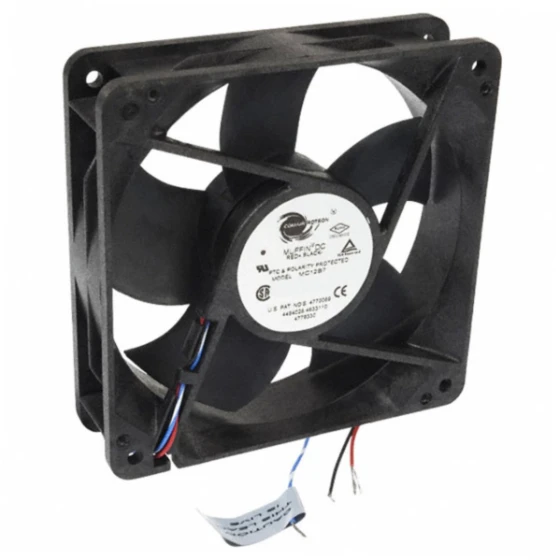 Comair Rotron 19030598A fan