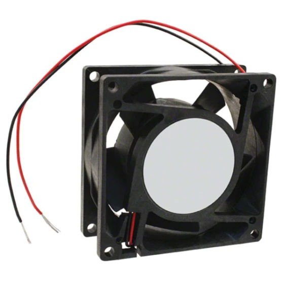Comair Rotron 19030613A fan