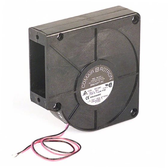 Comair Rotron 19030619A fan