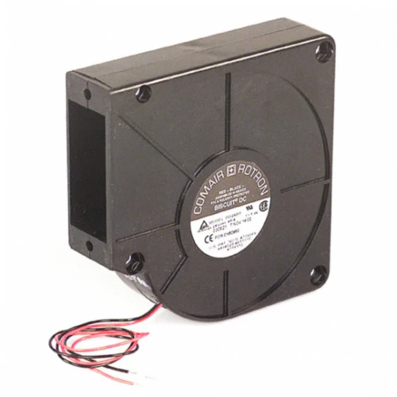Comair Rotron 19030621A fan