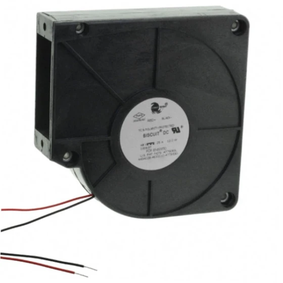 Comair Rotron 19030637A fan