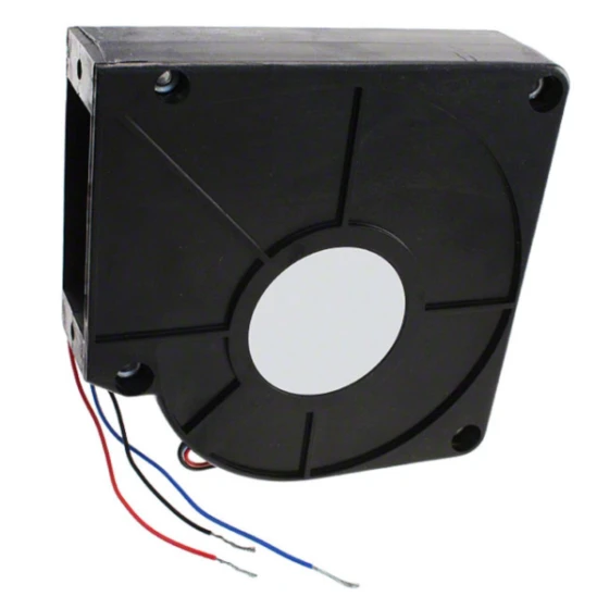 Comair Rotron 19030622A fan