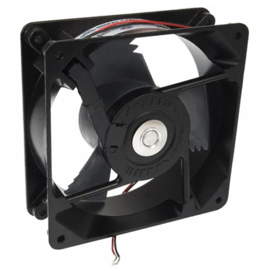 Comair Rotron 19030715A fan