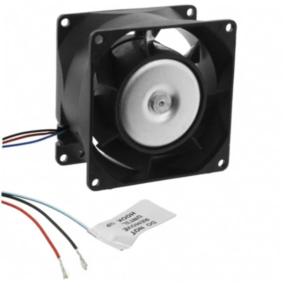 Comair Rotron 19030768A fan