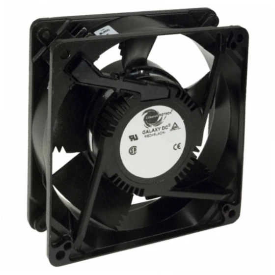 Comair Rotron 19031076A fan