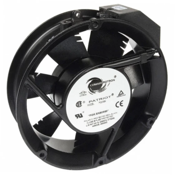 Comair Rotron 19031083A fan