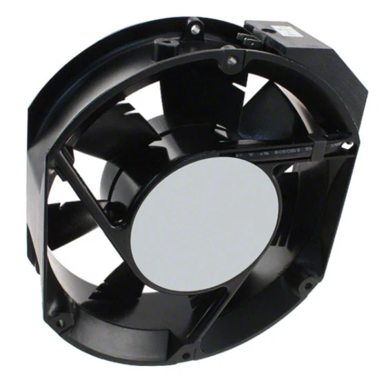 Comair Rotron 19031089A fan
