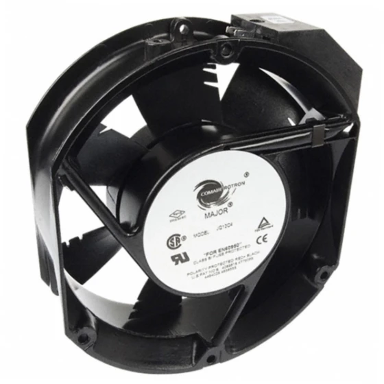 Comair Rotron 19031091A fan