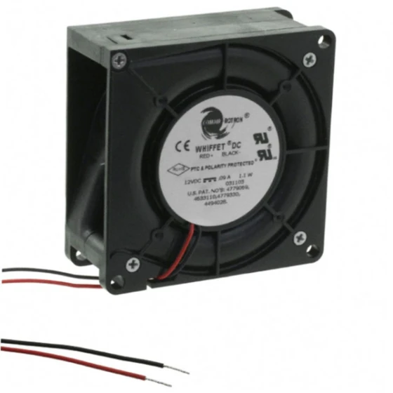 Comair Rotron 19031103A fan