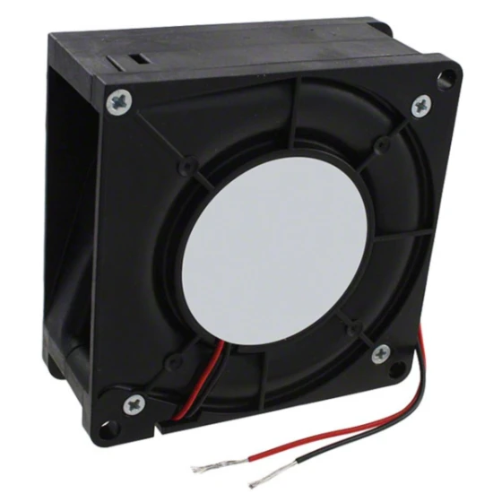 Comair Rotron 19031104A fan