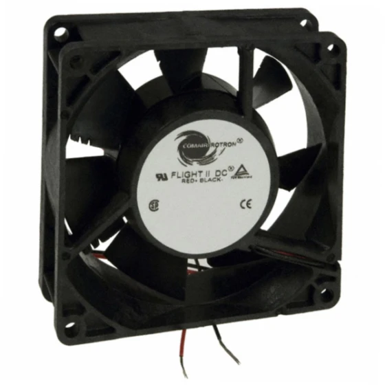 Comair Rotron 19031169A fan