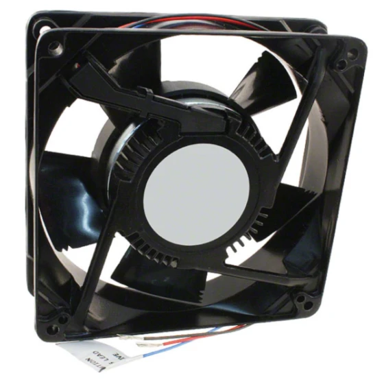 Comair Rotron 19031200A fan