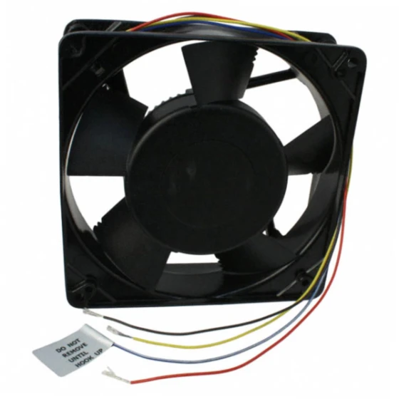 Comair Rotron 19031239A fan