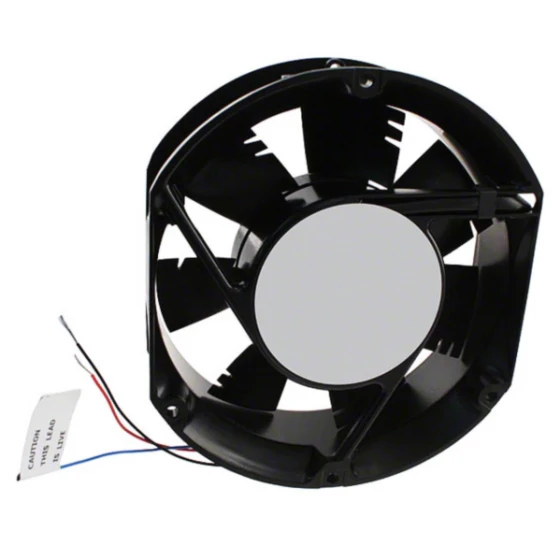 Comair Rotron 19031328A fan