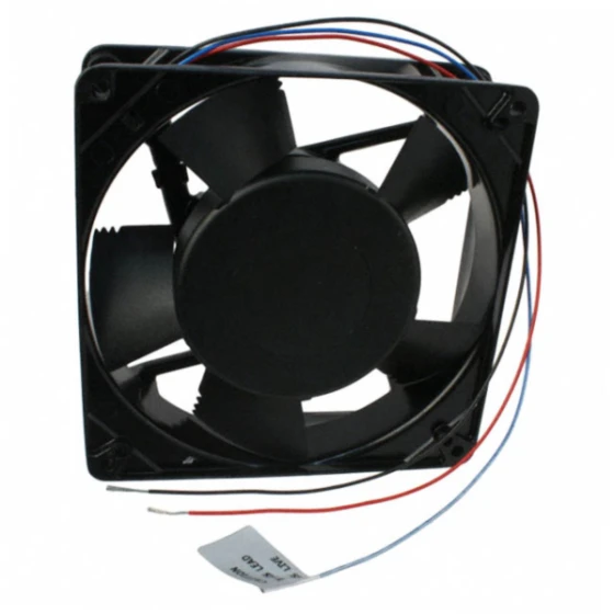 Comair Rotron 19031377A fan