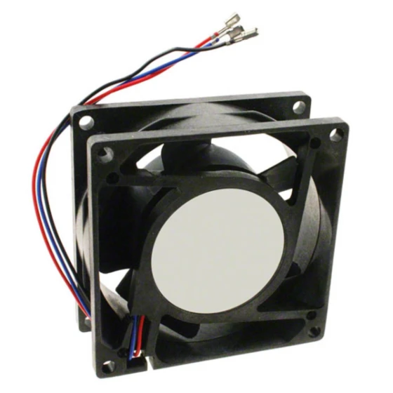 Comair Rotron 19031481A fan