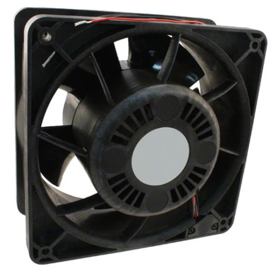 Comair Rotron 19031520A fan