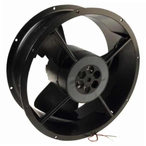 Comair Rotron 19031573A fan