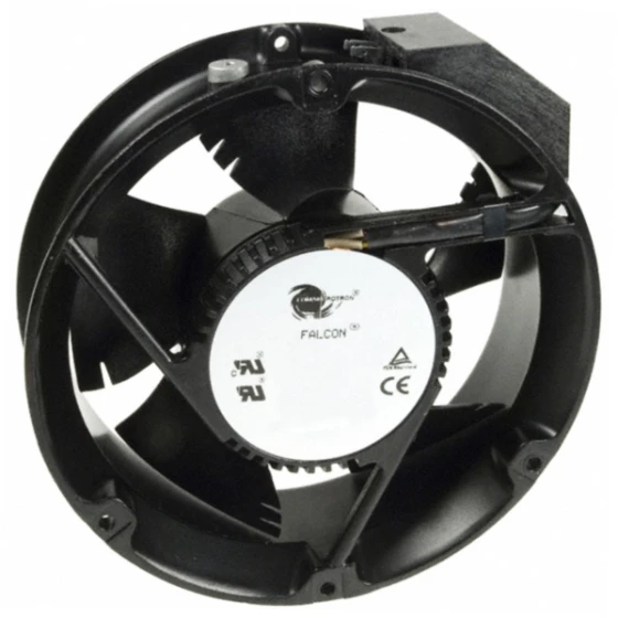 Comair Rotron 19031660A fan