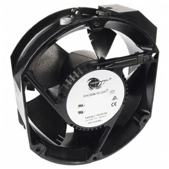 Comair Rotron 19031844A fan
