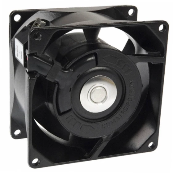 Comair Rotron 19032001A fan