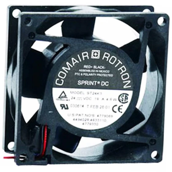 Comair Rotron 032126/ST12G3 Fan
