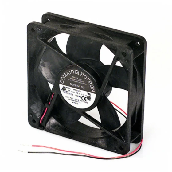 Comair Rotron 19032142A fan