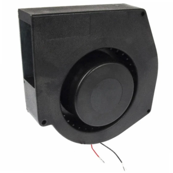 Comair Rotron 19032183A fan