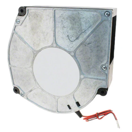 Comair Rotron 17000302A fan