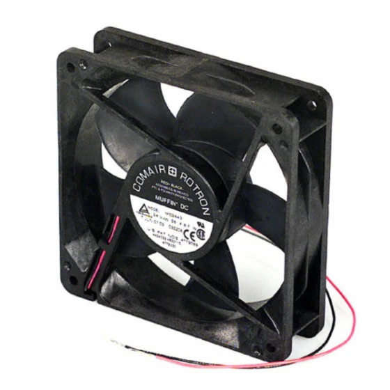 Comair Rotron 19032208A fan