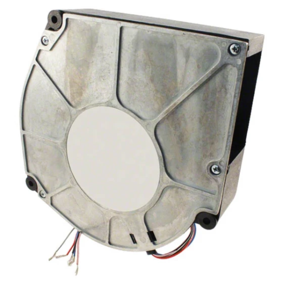 Comair Rotron 19032364A fan
