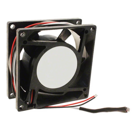 Comair Rotron 19032397A fan